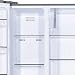 Frigorifico Americano Beko GNO4331XPN inox 177x90cm A++