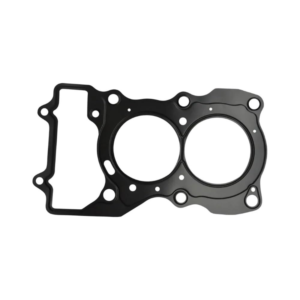 Joint de culasse moto EX400 de 2018 à 2021 pour réparation haut moteur 400