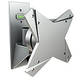 ✅ GEEIGNET FÜR: Samsung TCL LG AOC Blaupunkt Changhong Dyon Grundig Haier Hisense Jaytech JTC JVC Metz OK Orion Panasonic Philips Sharp Skyworth Sony Technisat Telefunken Toshiba Vizio Medion BenQ Asus Acer ViewSonic Terra