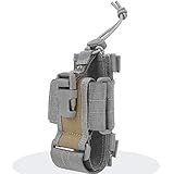 Maxpedition CP-L Phone/Radio Holder