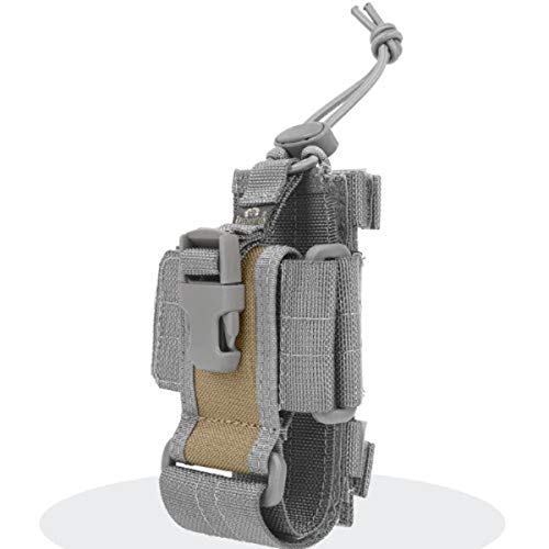 Maxpedition CP-L Phone/Radio Holder