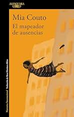 El mapeador de ausencias