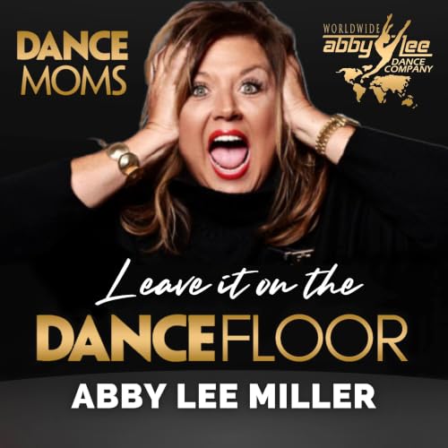 The Life Lessons Learned at the ALDC (with Scarlett Grace Petty)