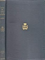 Cotton mill people of the Piedmont;: A study in social change, (Studies in history, economics and public law) B0006AK4E6 Book Cover