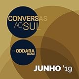  Dar Valor (feat. Dicklas One, Laton Cordeiro & Pedro Barros)