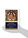Essential Mind Training (Tibetan Classics)