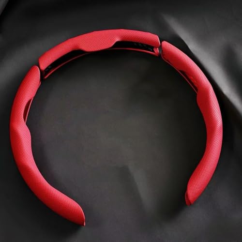 BIHMG �n���h���J�o�[ �ɓK�p�g���^BZ4X XEAM10/YEAM15�^ �ߘa4�N5��~ �ԗp �X�e�A�����O�J�o�[ ���U�[�f�� �X�e�A�����O�J�o�[ 3D�O���b�v ����~�� �z���ϖ��� �� �n���h���J�o�[�X�e�A�����O�z�C�[���J�o�[ �ʔN�g�p ��t�ȒP 