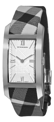 Burberry BU1077 Burberry BU1077