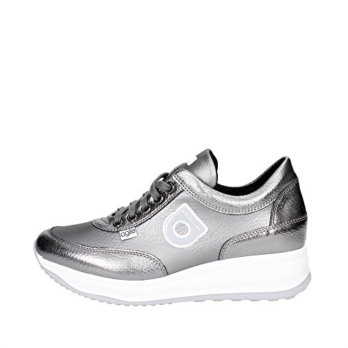 30 Migliori Rucoline Scarpe Donna Testato e Qualificato