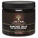 As I Am Curling Jelly Curl and Coil Definer 16oz