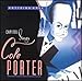 Anything Goes: Capitol Sings Cole Porter