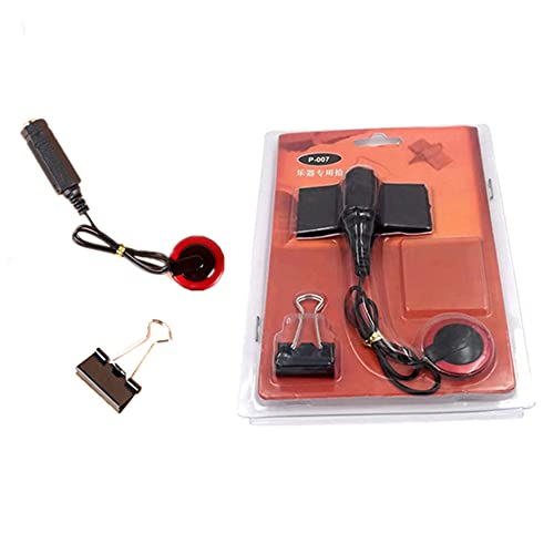 SZB M^[ sbNAbv ARM ǂ GLM^[ yANZT[ obe[sv S (3Zbg)