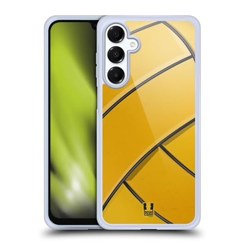 Coque Samsung Galaxy A16 5G Water-Polo idéale pour le sport et loisirs