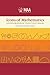 Icons of Mathematics: An Exploration of Twenty Key Images (Dolciani Mathematical Expositions)