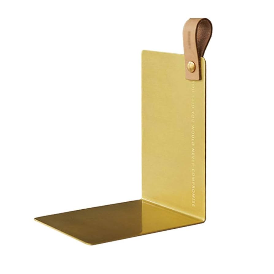 希少　真鍮製 鶴のブックエンド 2個セット 希少 真鍮製 鶴のブックエンド 2個セット Amazon.co.jp: ブック