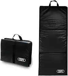 Colchonete Dobrável Academia Fitness Ad 25 Sports Religion