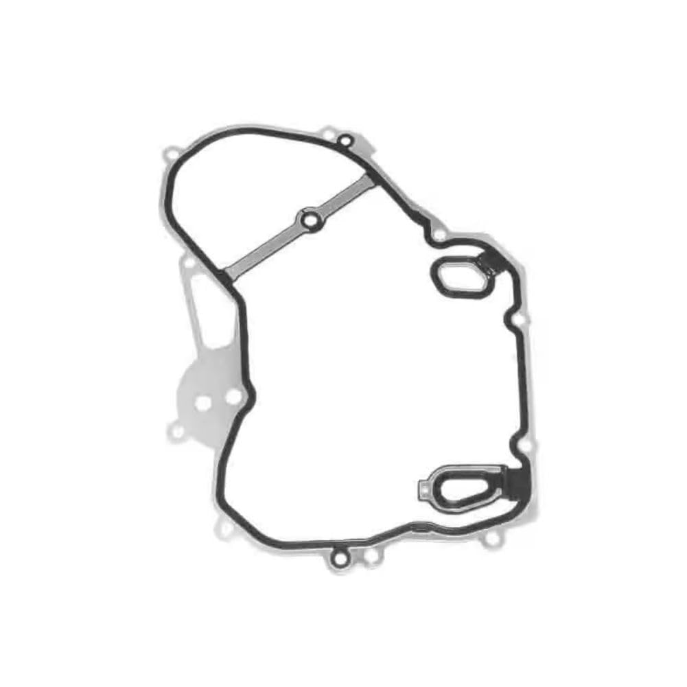 Rep# 24435052 Timing Front Cover Gasket 1pc/Set