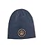 Produktbild Assassin's Creed Beanie Crest Logo Blue