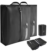 Amazon.co.jp: LORAK ゴミ箱上ラック キッチン棚 左右上下の幅が調整