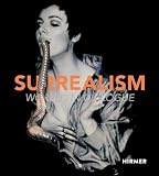 Surrealism: Worlds in Dialogue