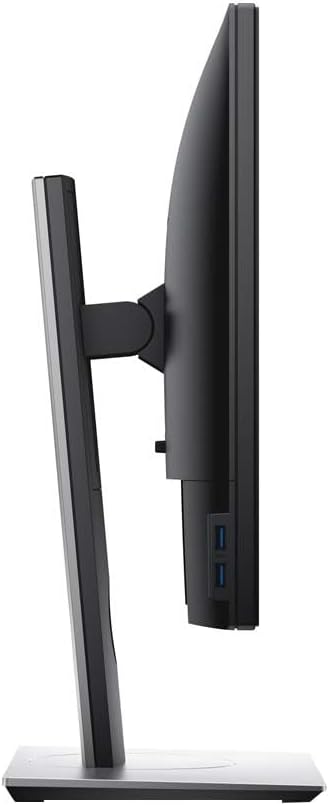 Dell P1917S 19 IPS LED SXGA Monitor