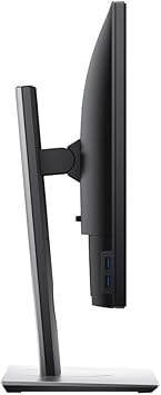 Dell P1917S 19 IPS LED SXGA Monitor