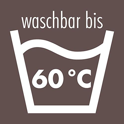 Badenia Daunendecke Trendline Comfort Leicht | 155 x 220 cm - 03620190149 Badenia Daunendecke Trendline Comfort Leicht | 155 x 220 cm