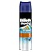 Produktbild Gillette Mach3 Rasiergel Sanft, 200 ml
