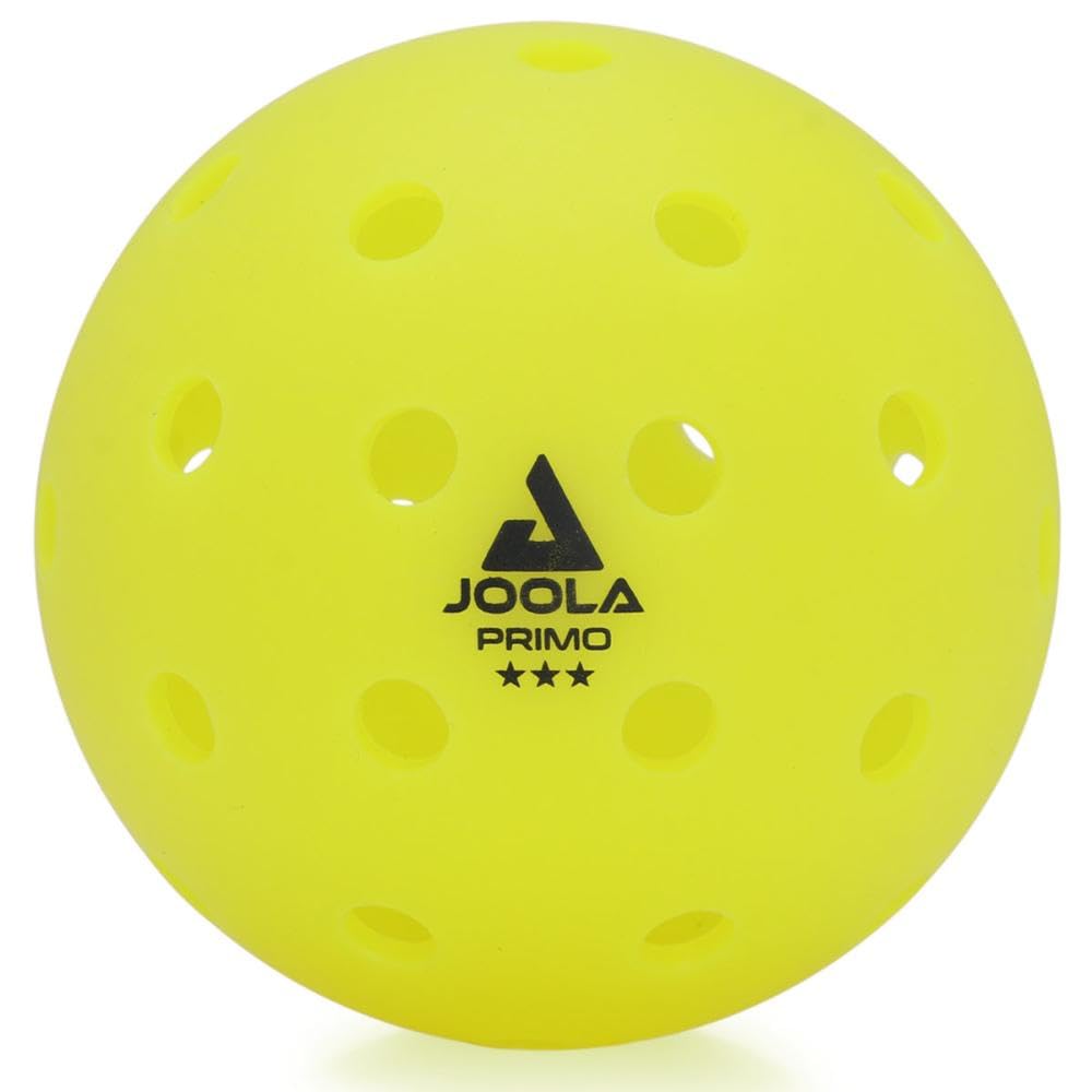 adidas Tacky Feeling Trommel Overgrips 25u Sortiment