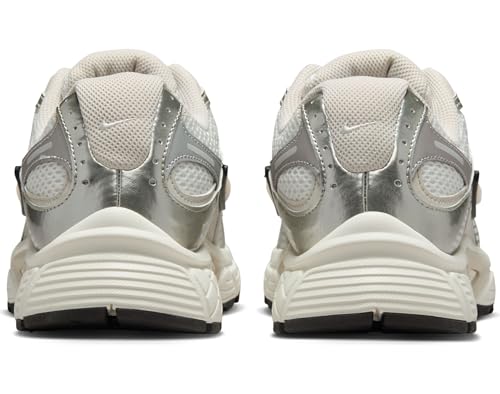 Nike Women Low-Top Sneakers Shoe3