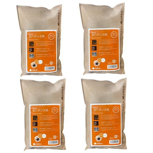 Y ^Xp x[W 4Zbg ؒY  I C ΍ o_J[{