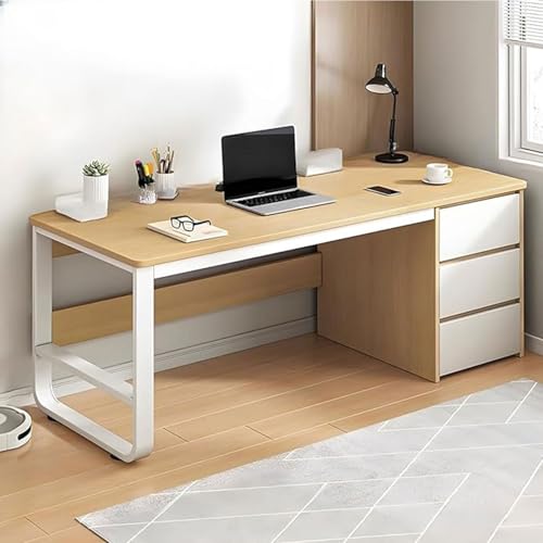 otAȃCeBOe[uRs[^[Q[~OfXNCeBOX^fBe[u[NXe[V_PCfXN[NfXNm[gp\RfXNϑz[ItBXp,B,100,B-100cm