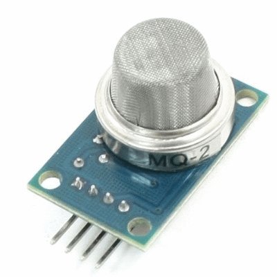 MQ-2 MQ2 Smoke Gas LPG Butane Hydrogen Gas Sensor Detector Module For DIY (B01N0XSQ9J) Amazon Price History, Amazon Price Tracker