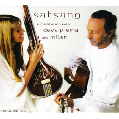 Satsang
