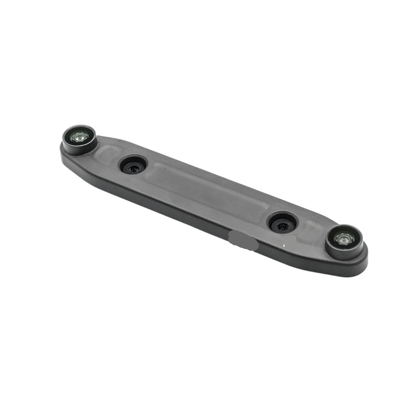 Compatibile DJI T50, T25 Sensore Visione Frontale, Riparazione Drone