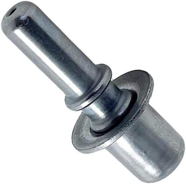 12583384 PCV Valve Positive Crankcase Ventilation Valve Replacement Part