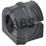 Erfüllt (EG) 461/2010 ABS 271139 Stabilisatorbuchse