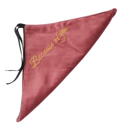 Alipis À Couverts Multi-usages avec Pailles Et Cuillères - Idéal pour Les Voyages Les Barbecues Et L'école