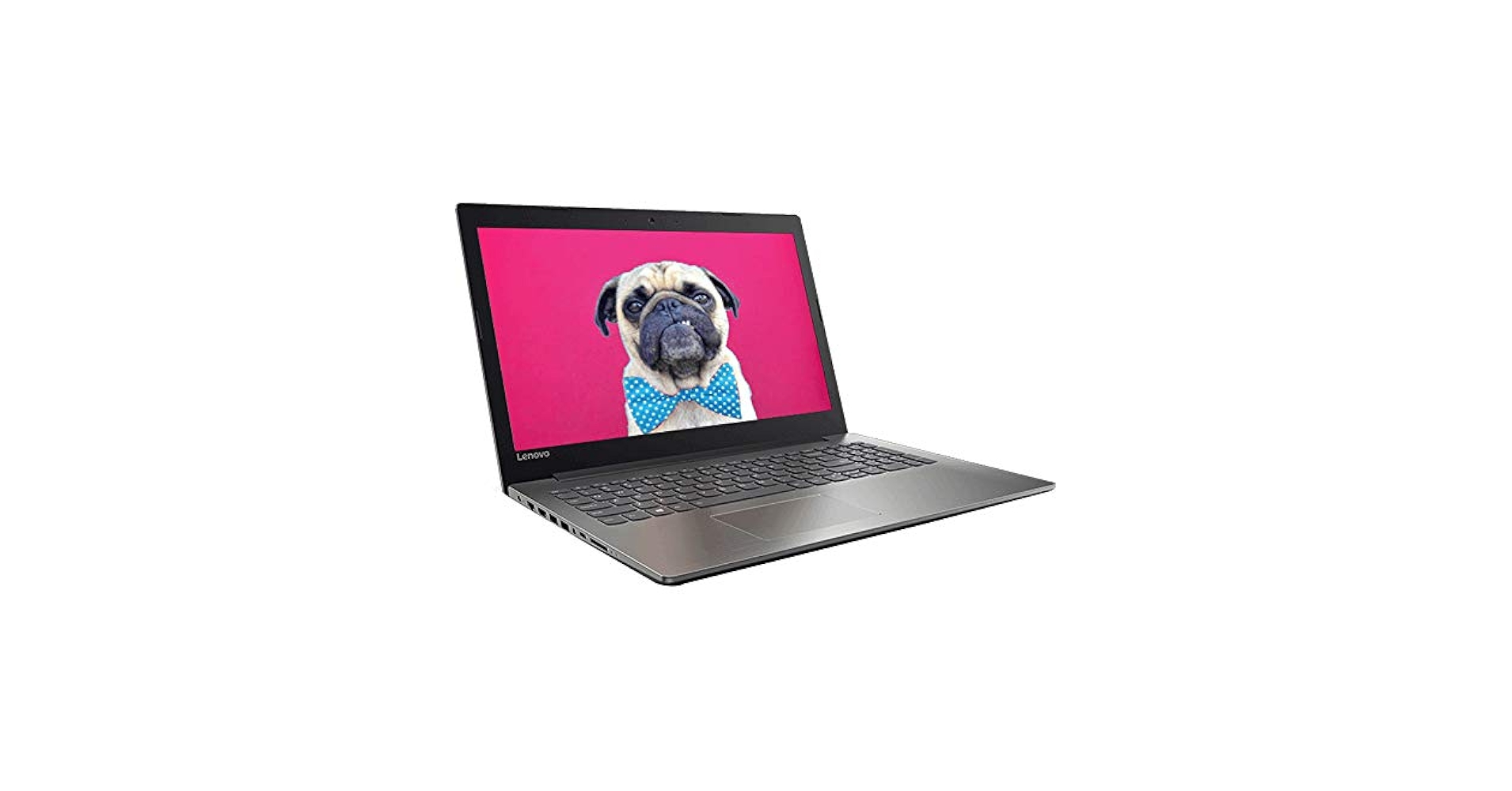 Lenovo CORE I5 8250U  8GB 320S-13IKB 訳あり 中古パソコン Lenovo ideapad 320S 13IKB Microsoft Office 2019