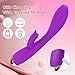 2026 Adult Toys for Women Today Silent Silicone Powerful 10 Modes Pleasure Toy Set Waterproof Quiet Portable Relaxion Games for Womens Gifts Toys n8w30d7o57