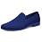 Klein Blue