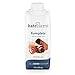 Kate Farms Komplete Chocolate Meal Replacement Shake, Gluten Free, Nut Free, Dairy Free, Organic Plant Protein Ready to Drink, Case of 12