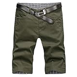 Material: Die Shorts bestehen aus hochwertigen umweltfreundlichen Materialien, sind weich und bequem, leicht und atmungsaktiv, stabil und verschleißfest.