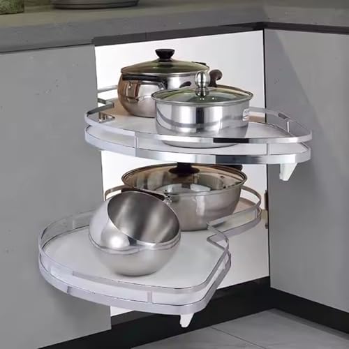 g\ȈoiCU[ - ȃXy[XLb`[bN uChƃLrlbgpR[i[oXPbg ړI[eBeBVFt ߉\ȃiCU[\[V