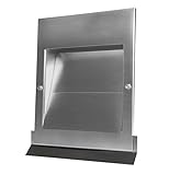 Häusler Onlinehandel GmbH