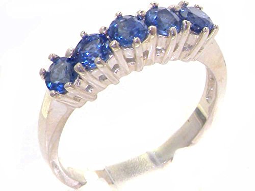 LetsBuyGold Jewelers 4039/8-SS