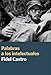Palabras a los intelectuales (Coleccion Fidel Castro) (Spanish Edition)