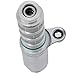 FENXUNAR Variable Valve Timing Solenoid Valve. Support for vehicle model matching (ACES) query, perfectly matching your car