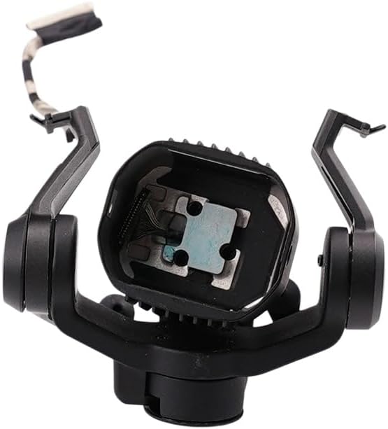 Original Gimbal Housing without Camera for DJI Mini 5 Pro Drone