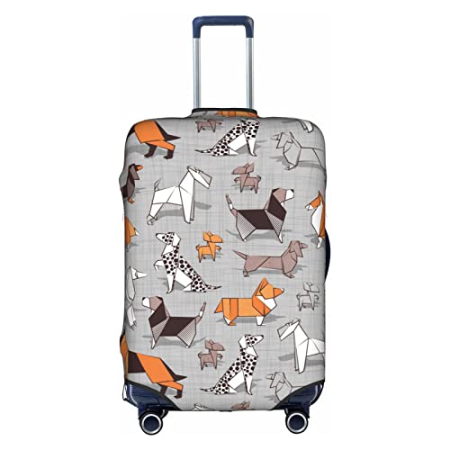 折り紙 ケース 生活雑貨の人気商品 通販 価格比較 価格 Com